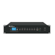 CMX EA-A Series Mixer Amplifier with USB/SD/FM/Bluetooth (EA-60A / EA-120A / EA-240A / EA-350A / EA-500A)