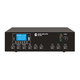 CMX EA Series Mixer Amplifier with USB, SD, FM & Bluetooth (EA-30 / EA-60 / EA-120)