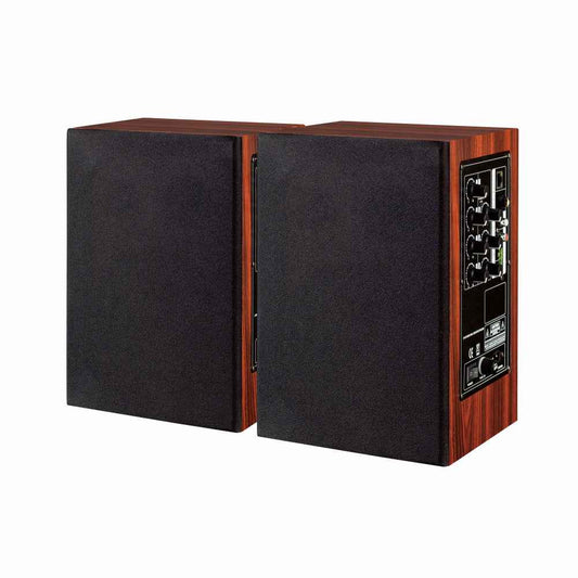 CMX DI-9723P IP Network Powered Speaker