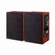 CMX DI-9723P IP Network Powered Speaker