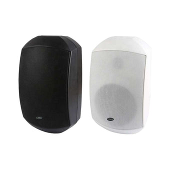 compare product