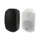 CMX WSK-640DS / WSK-640DSW 6.5-Inch 2-Way Indoor/Outdoor Wall Mount Speaker – IP66