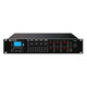CMX PA-MX Series 6-Zone Matrix Amplifier with USB, SD, FM & Bluetooth (PA-6030MX / PA-6060MX / PA-6120MX)