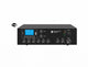 CMX EA-TW Series Wi-Fi 2 Zone Mixer Amplifier with MP3/FM/Bluetooth (EA-30TW / EA-60TW / EA-120TW) - Deccan Retail