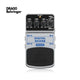 Behringer DR600 Digital Reverb Stereo Effects Pedal - Deccan Retail