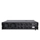 Beta3 DT4004 Professional 4-Channel Class D Power Amplifier - Deccan Retail