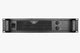 Beta3 DT5000HP Professional Class D Power Amplifier - Deccan Retail