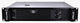 Beta3 DT7000 Professional Power Amplifier - Deccan Retail