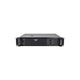 Beta3 DT7000 Professional Power Amplifier