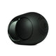 Devialet Phantom Ultimate 108 dB Wireless Speaker – Deep Forest - Deccan Retail