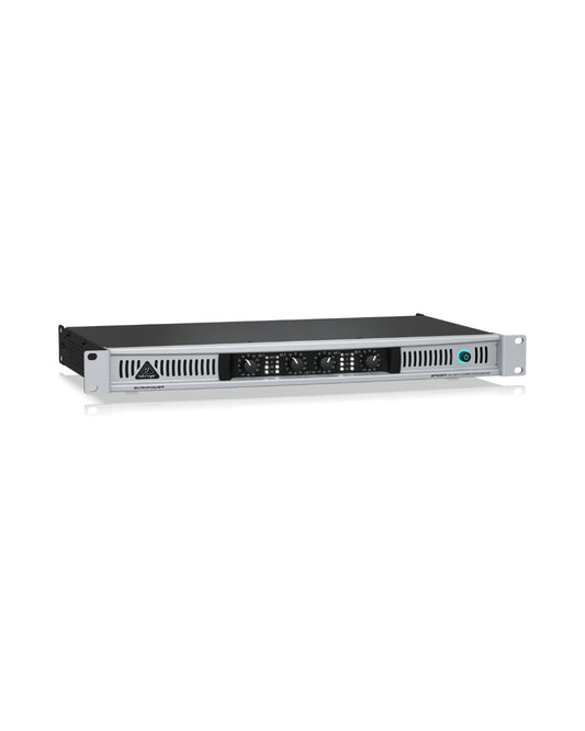 Behringer EPQ304 4-Channel Power Amplifier