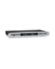 Behringer EPQ304 4-Channel Power Amplifier
