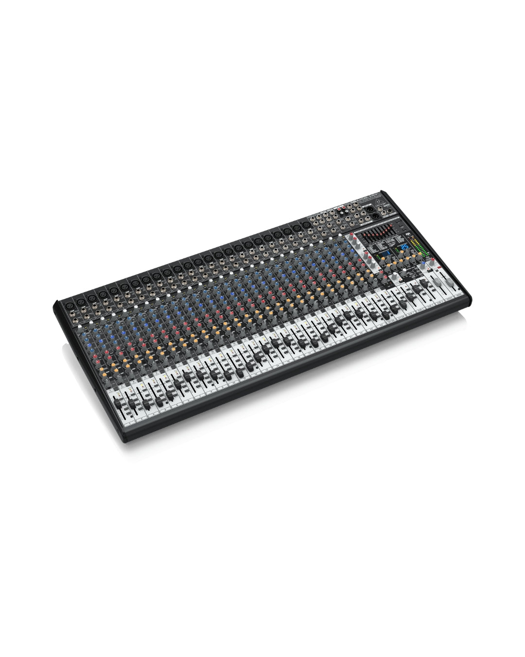 Behringer SX3242FX 32-Input 4-Bus Mixer