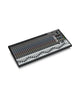 Behringer SX3242FX 32-Input 4-Bus Mixer