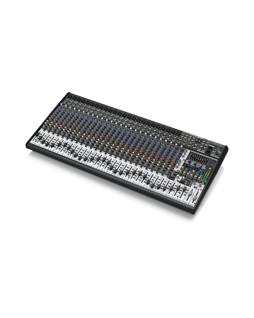 Behringer SX3242FX 32-Input 4-Bus Mixer