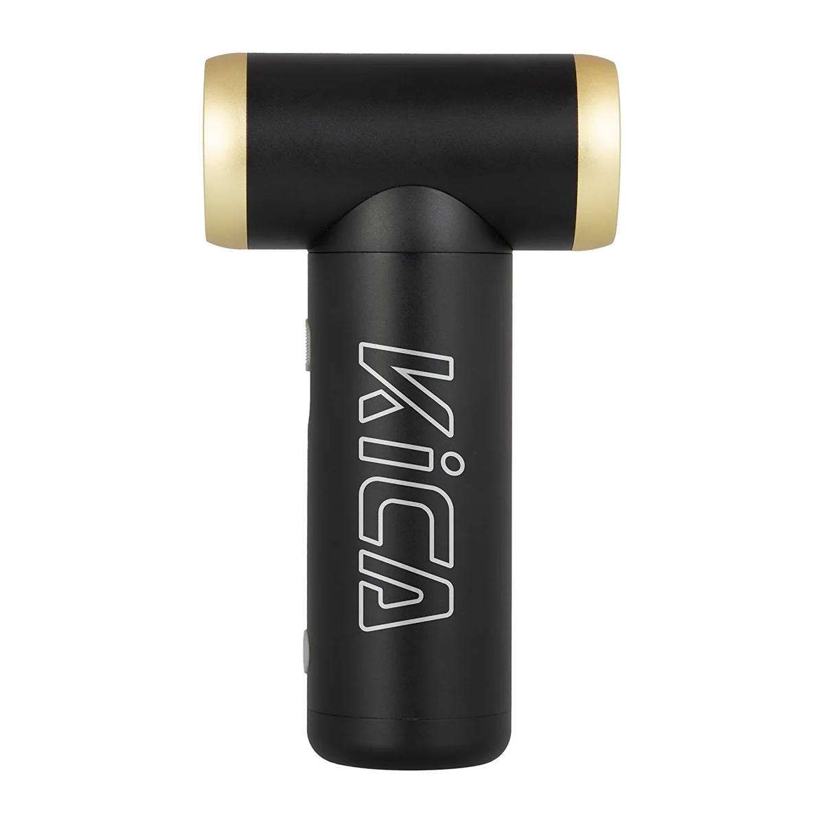 FeiyuTech KiCA Jet Fan 2 Portable Handheld Fan – Black