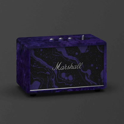ACTON III MARSHALL X HENDRIX 60TH ANNIVERSARY EDITION