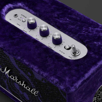 ACTON III MARSHALL X HENDRIX 60TH ANNIVERSARY EDITION