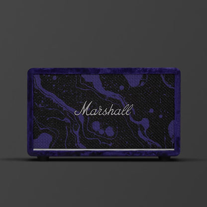 ACTON III MARSHALL X HENDRIX 60TH ANNIVERSARY EDITION