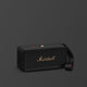 Marshall Middleton II – Black & Brass