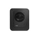 Genelec 7050C Active Studio Subwoofer