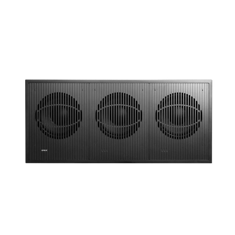 Genelec 7382A SAM Active Studio Subwoofer System