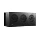 Genelec 7382A SAM Active Studio Subwoofer System