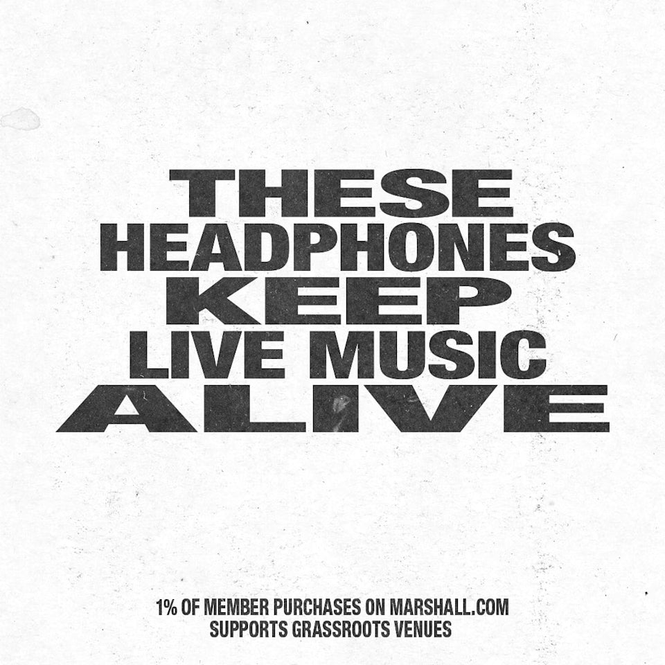 MAJOR V HENDRIX EDITION