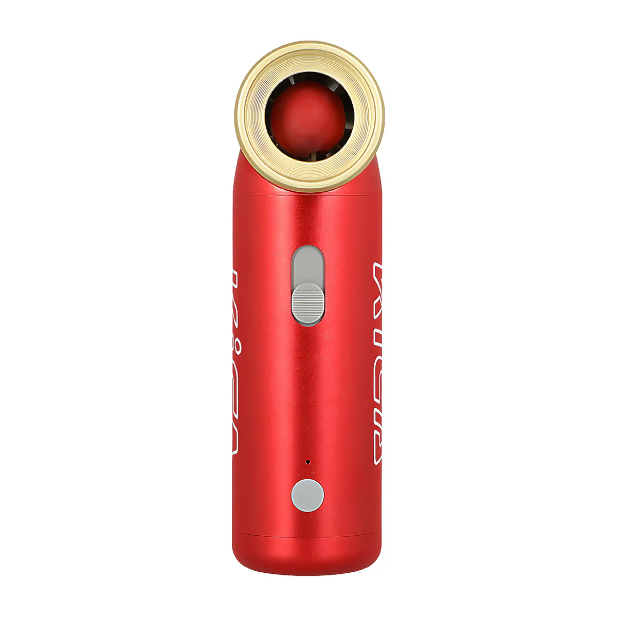 FeiyuTech KiCA Jet Fan 2 Portable Fan - Red