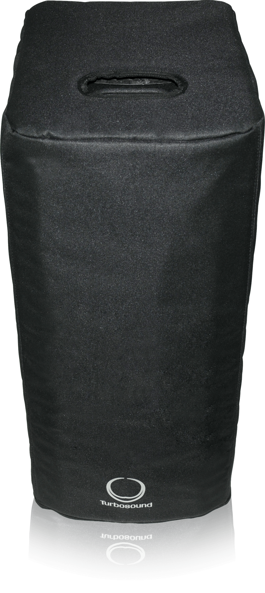 Turbosound iNSPIRE iP1000-PC Protective Cover for iP1000 - Deccan Retail