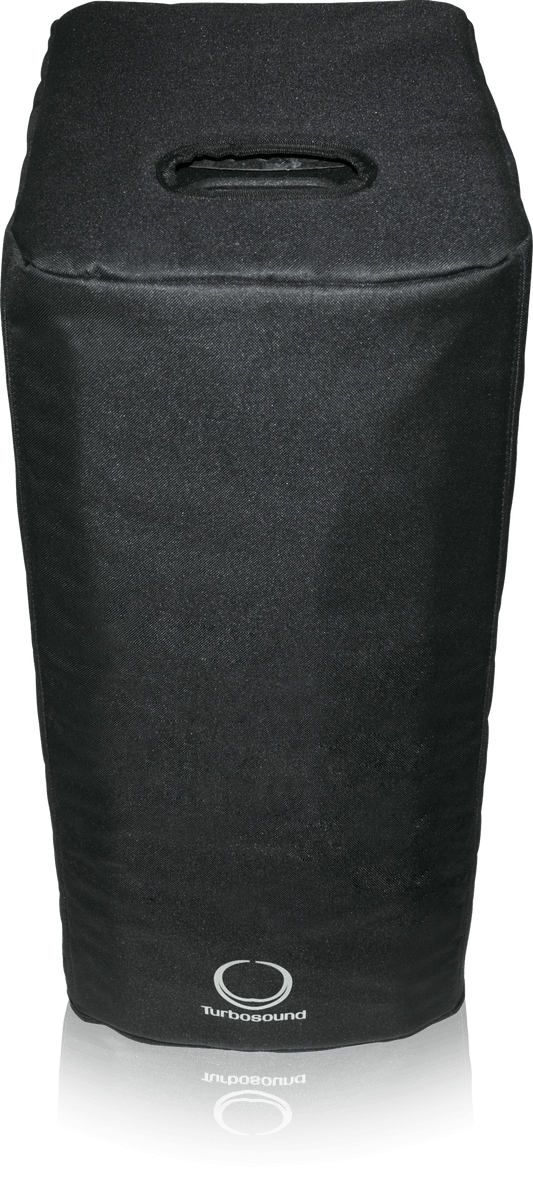 Turbosound iNSPIRE iP1000-PC Protective Cover for iP1000 - Deccan Retail