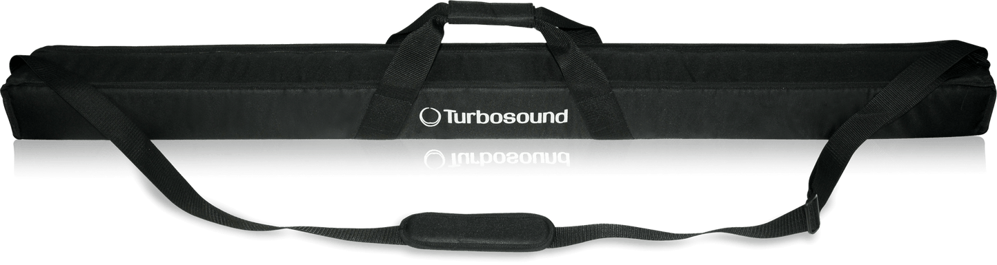 Turbosound iP1000-TB Custom Transport Bag for iNSPIRE iP1000 - Deccan Retail