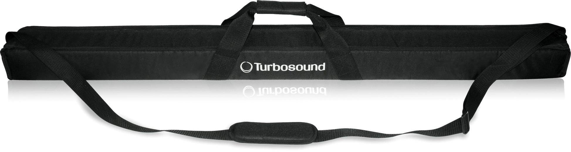 Turbosound iP1000-TB Custom Transport Bag for iNSPIRE iP1000 - Deccan Retail