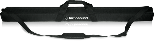 Turbosound iP1000-TB Custom Transport Bag for iNSPIRE iP1000 - Deccan Retail