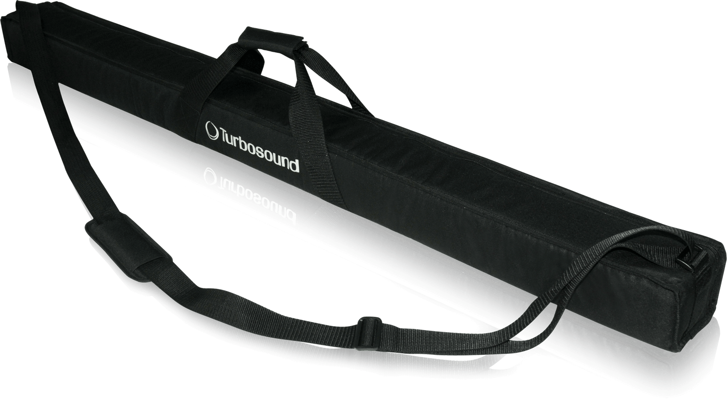 Turbosound iP1000-TB Custom Transport Bag for iNSPIRE iP1000 - Deccan Retail