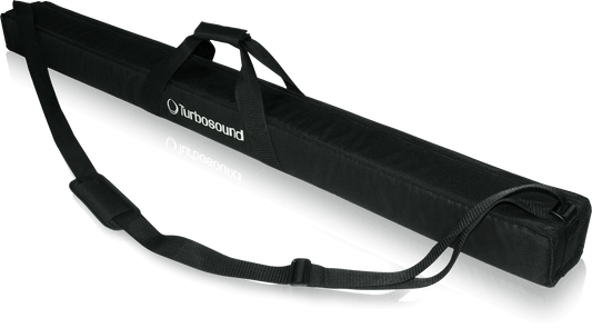 Turbosound iP1000-TB Custom Transport Bag for iNSPIRE iP1000 - Deccan Retail