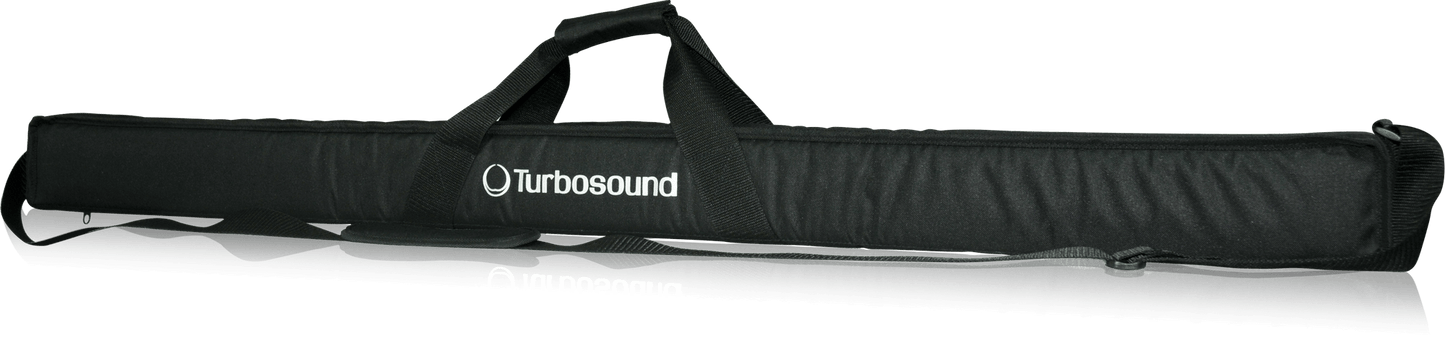 Turbosound iP1000-TB Custom Transport Bag for iNSPIRE iP1000 - Deccan Retail