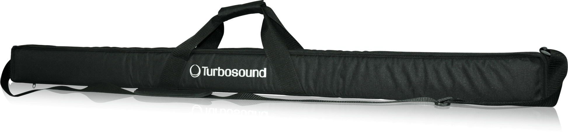 Turbosound iP1000-TB Custom Transport Bag for iNSPIRE iP1000 - Deccan Retail