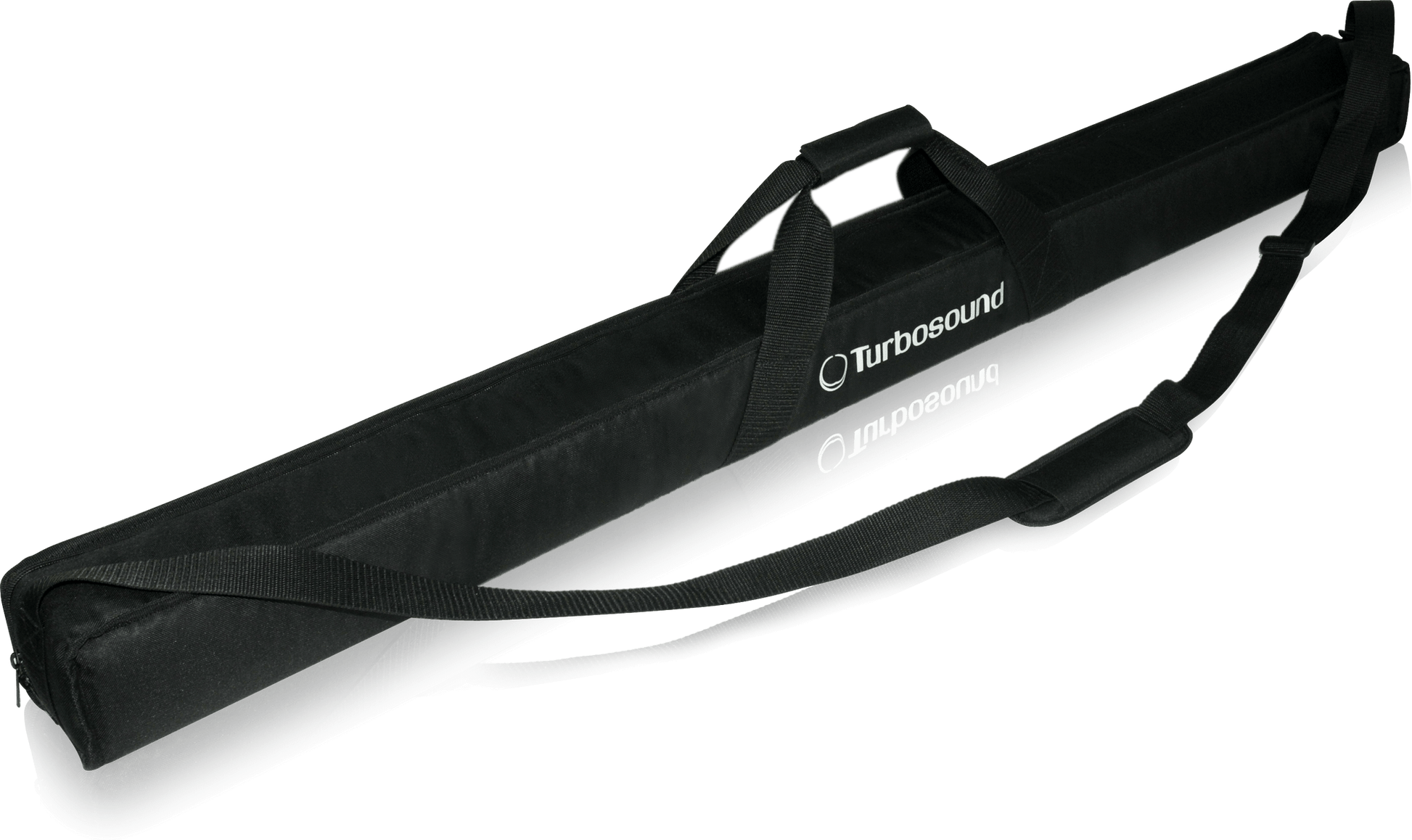 Turbosound iP1000-TB Custom Transport Bag for iNSPIRE iP1000 - Deccan Retail