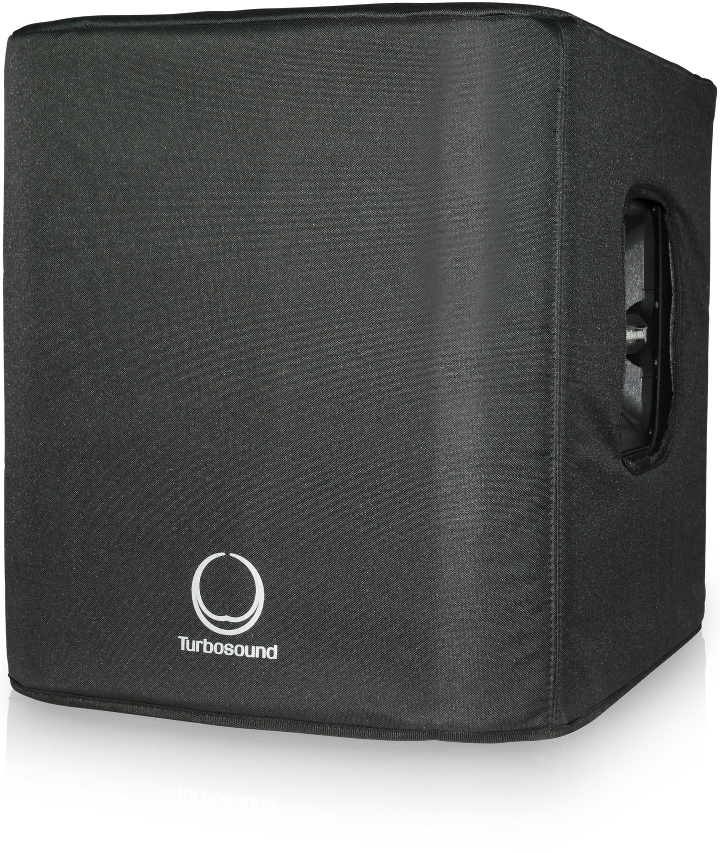 Turbosound iP2000-PC Protective Cover for iNSPIRE iP2000 Power Stand - Deccan Retail