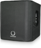 Turbosound iP2000-PC Protective Cover for iNSPIRE iP2000 Power Stand - Deccan Retail