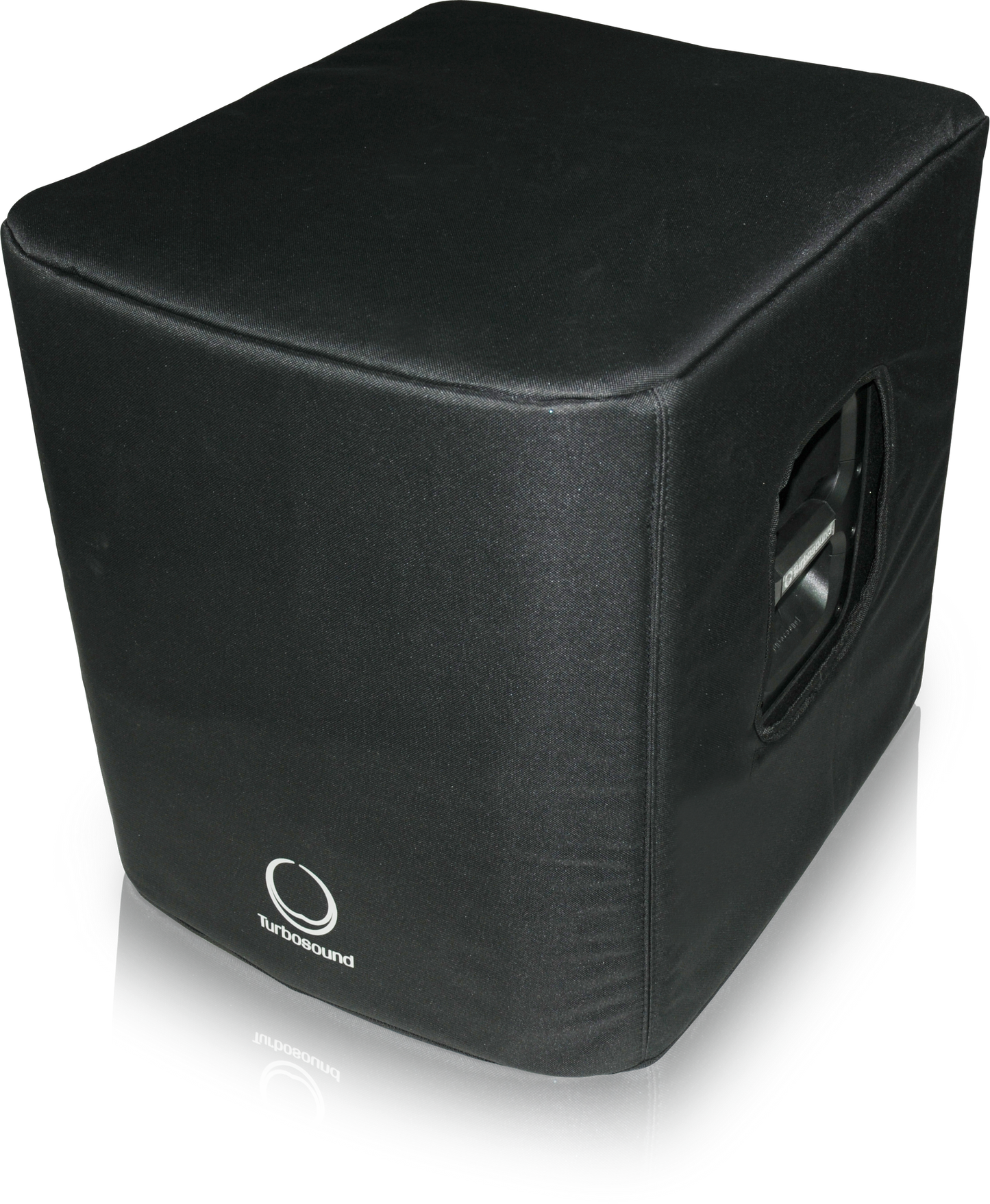 Turbosound iP2000-PC Protective Cover for iNSPIRE iP2000 Power Stand - Deccan Retail