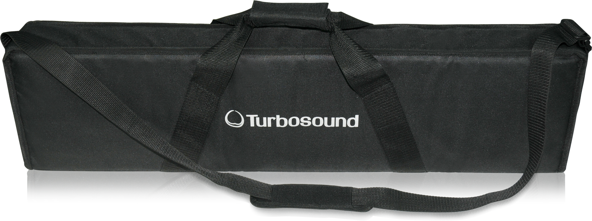 Turbosound iP2000-TB Transport Bag for iNSPIRE iP2000 - Deccan Retail