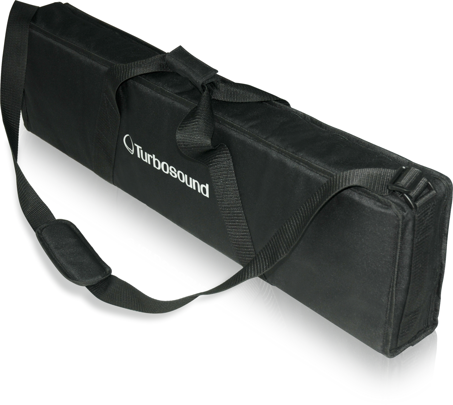 Turbosound iP2000-TB Transport Bag for iNSPIRE iP2000 - Deccan Retail