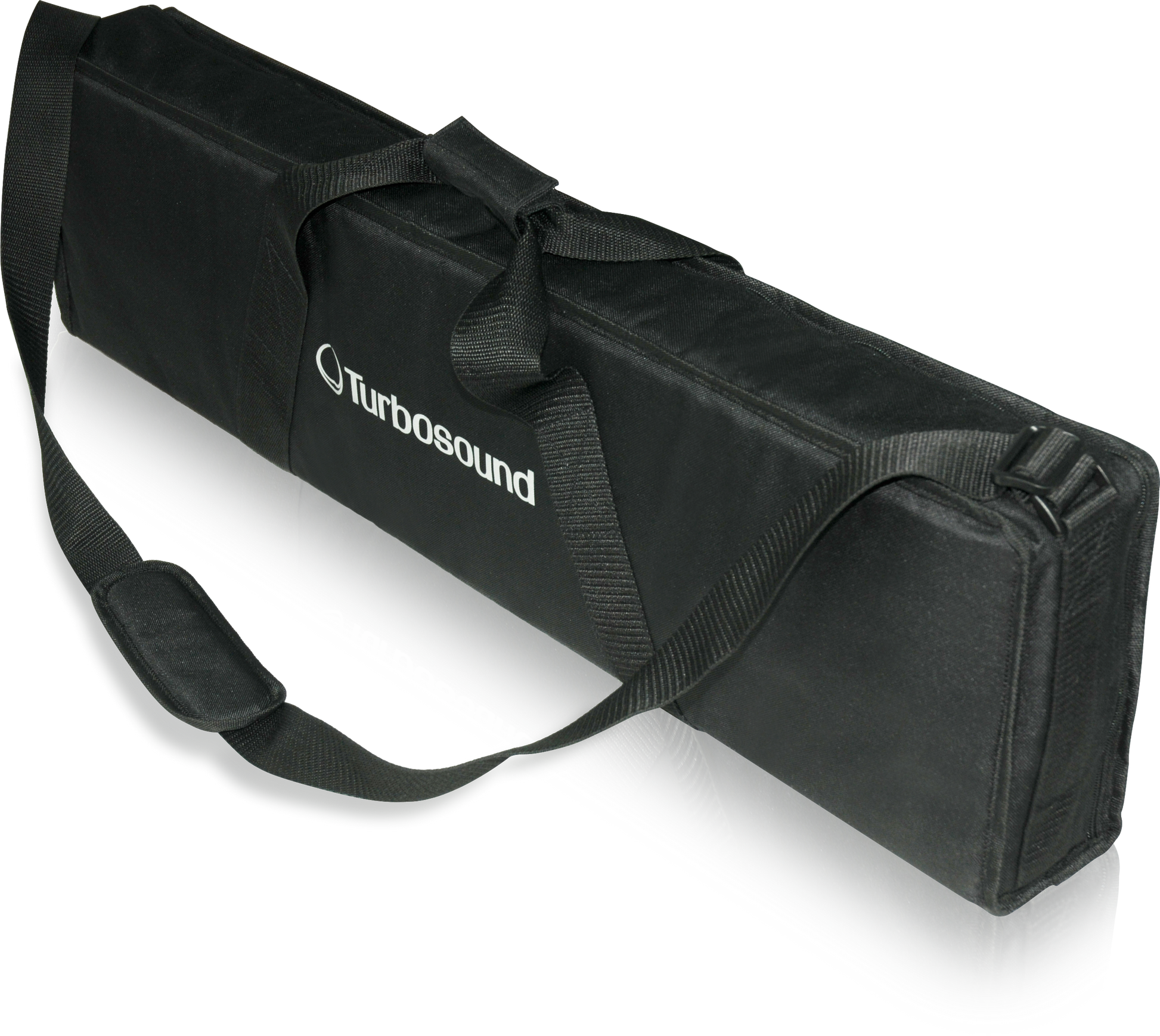 Turbosound iP2000-TB Transport Bag for iNSPIRE iP2000 - Deccan Retail