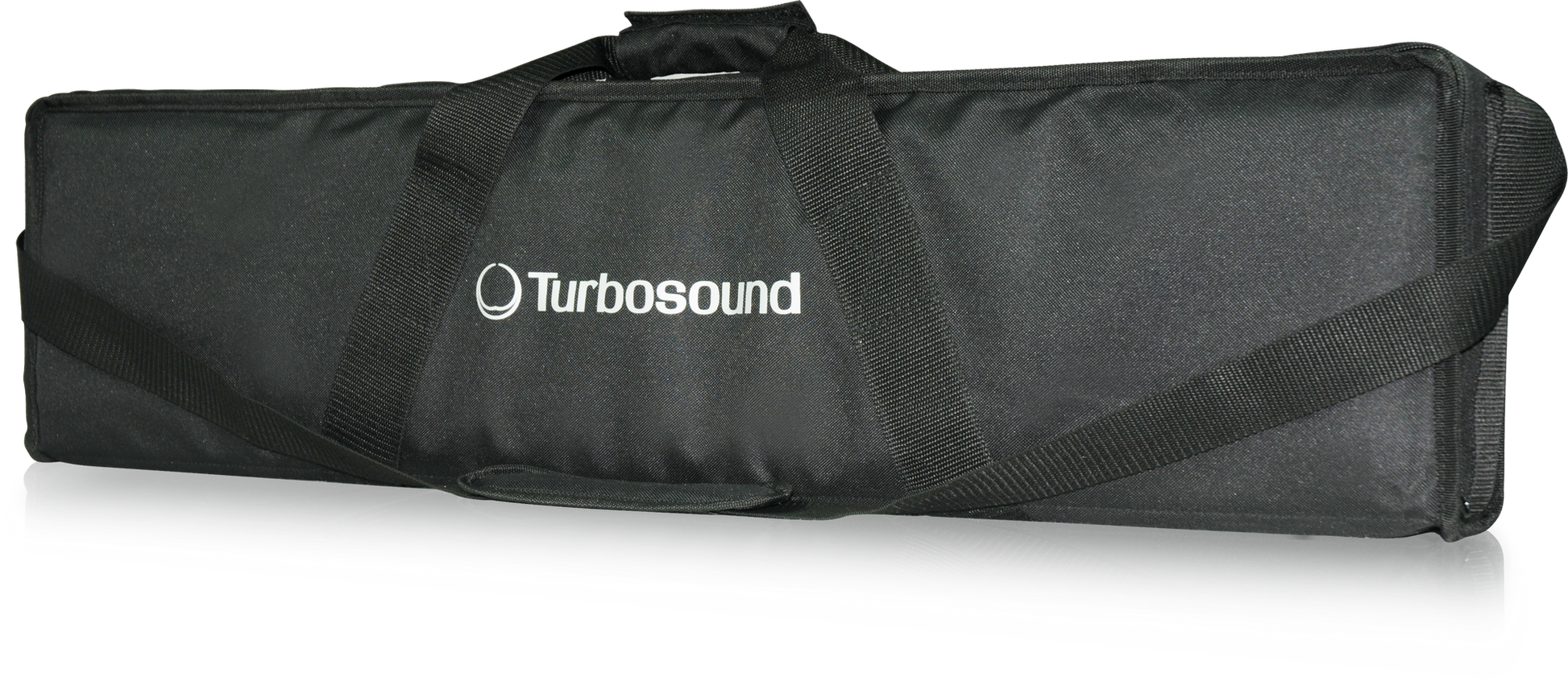 Turbosound iP2000-TB Transport Bag for iNSPIRE iP2000 - Deccan Retail