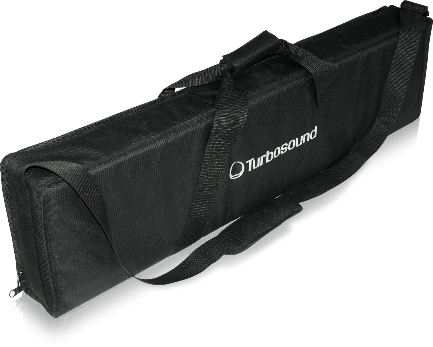 Turbosound iP2000-TB Transport Bag for iNSPIRE iP2000 - Deccan Retail