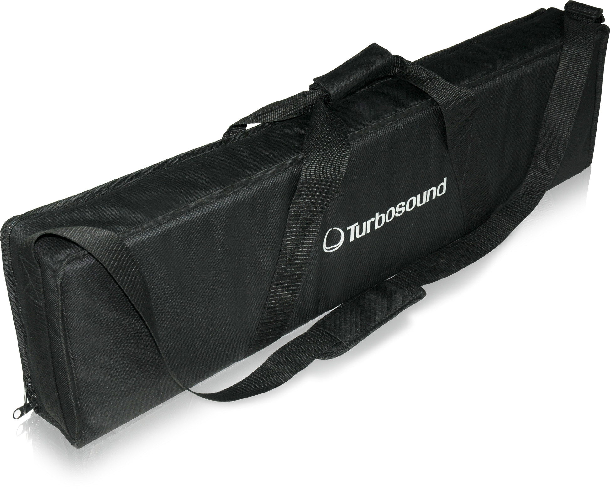 Turbosound iP2000-TB Transport Bag for iNSPIRE iP2000 - Deccan Retail