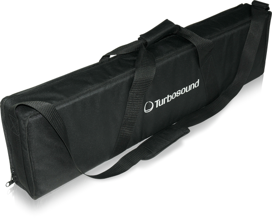 Turbosound iP2000-TB Transport Bag for iNSPIRE iP2000 - Deccan Retail