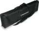 Turbosound iP2000-TB Transport Bag for iNSPIRE iP2000 - Deccan Retail